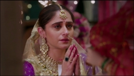 Rimjhim - 29th July 2026
